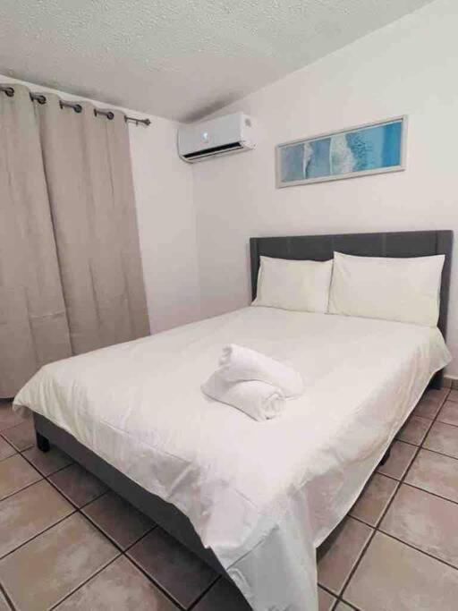 Villa Life Is Good Fajardo Esterno foto