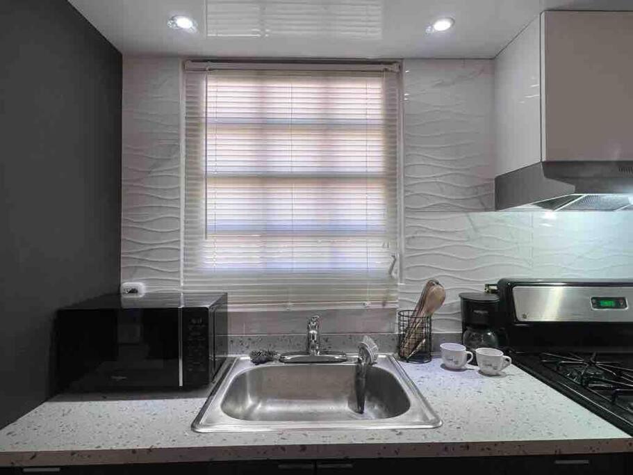 Villa Life Is Good Fajardo Esterno foto
